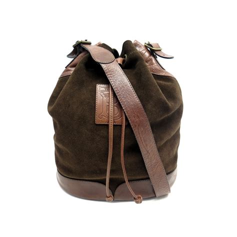 tuque burberry|thomas burberry bag.